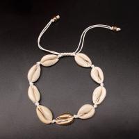 uploads/erp/collection/images/Fashion Jewelry/zuowen/XU0508793/img_b/XU0508793_img_b_1